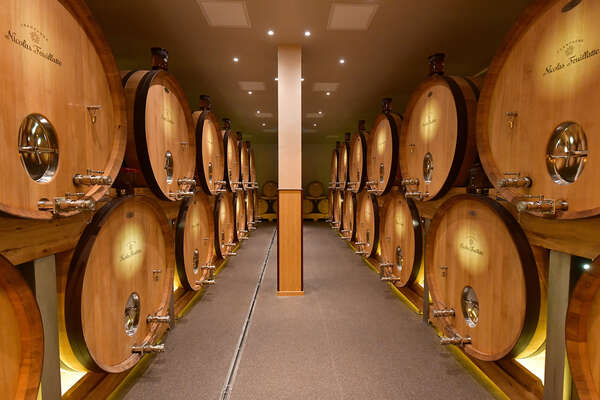 Foudres Nicolas Feuillatte photo Michel Jolyot 17