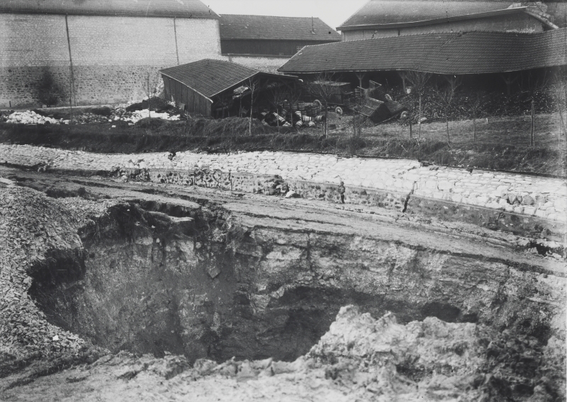 Effondrementcaves1900