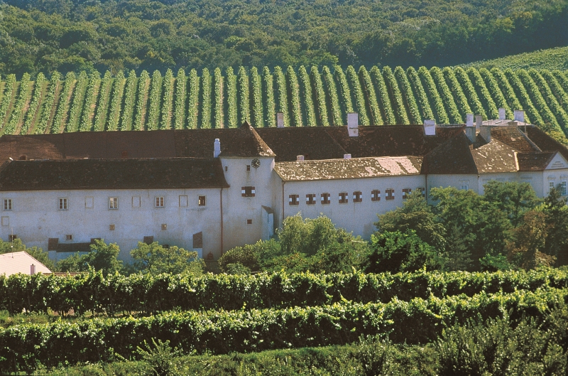 lmSchlossweingutMalteserRitterorden